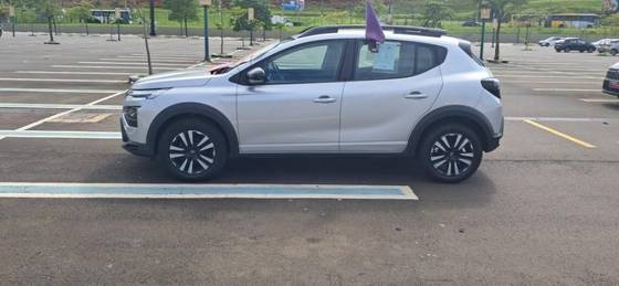 RENAULT KARDIAN 1.0 TCE FLEX EVOLUTION EDC RENAULT KARDIAN 1.0 TCE FLEX EVOLUTION EDC